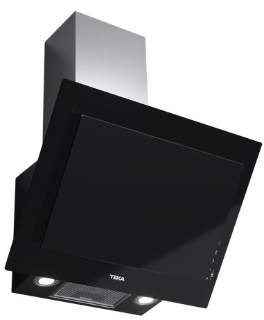 Вытяжка Teka DVT 68660 TBS